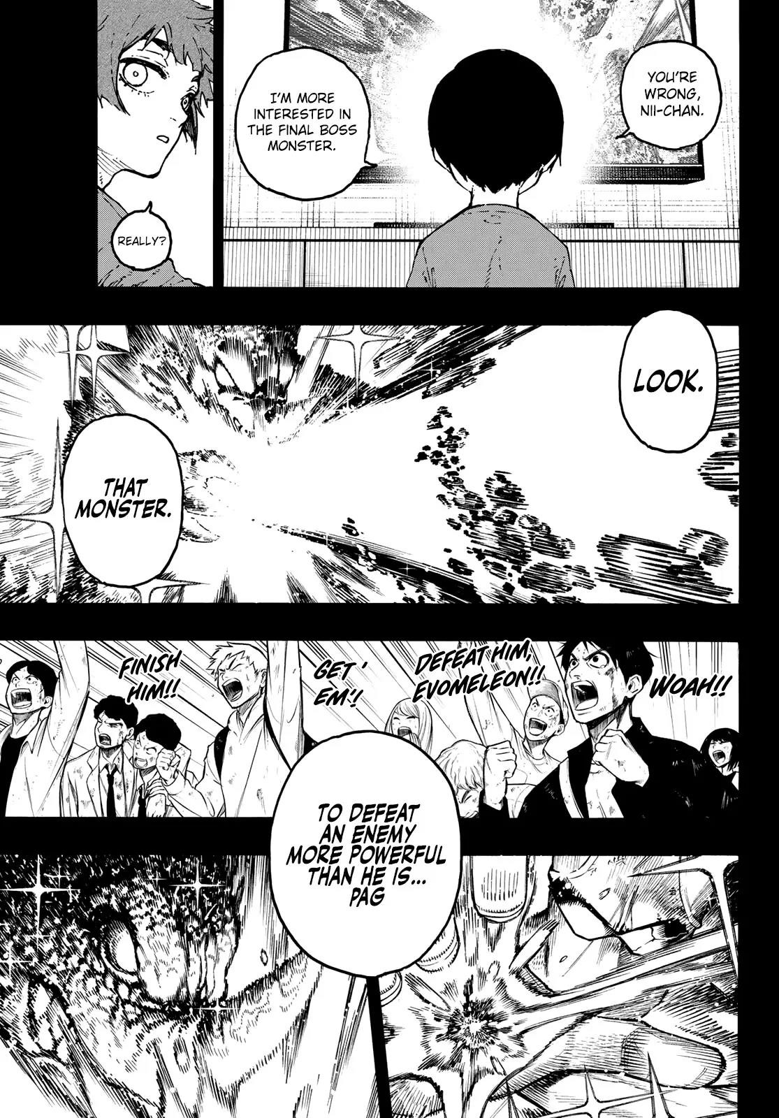 Chapter 271 (Image 13)