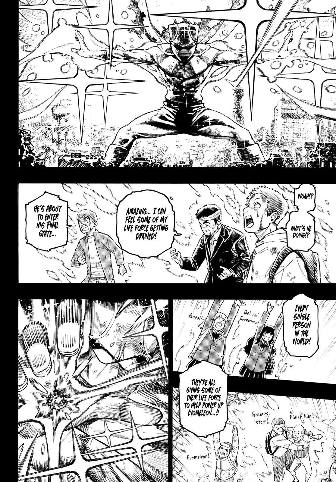 Chapter 271 (Image 4)
