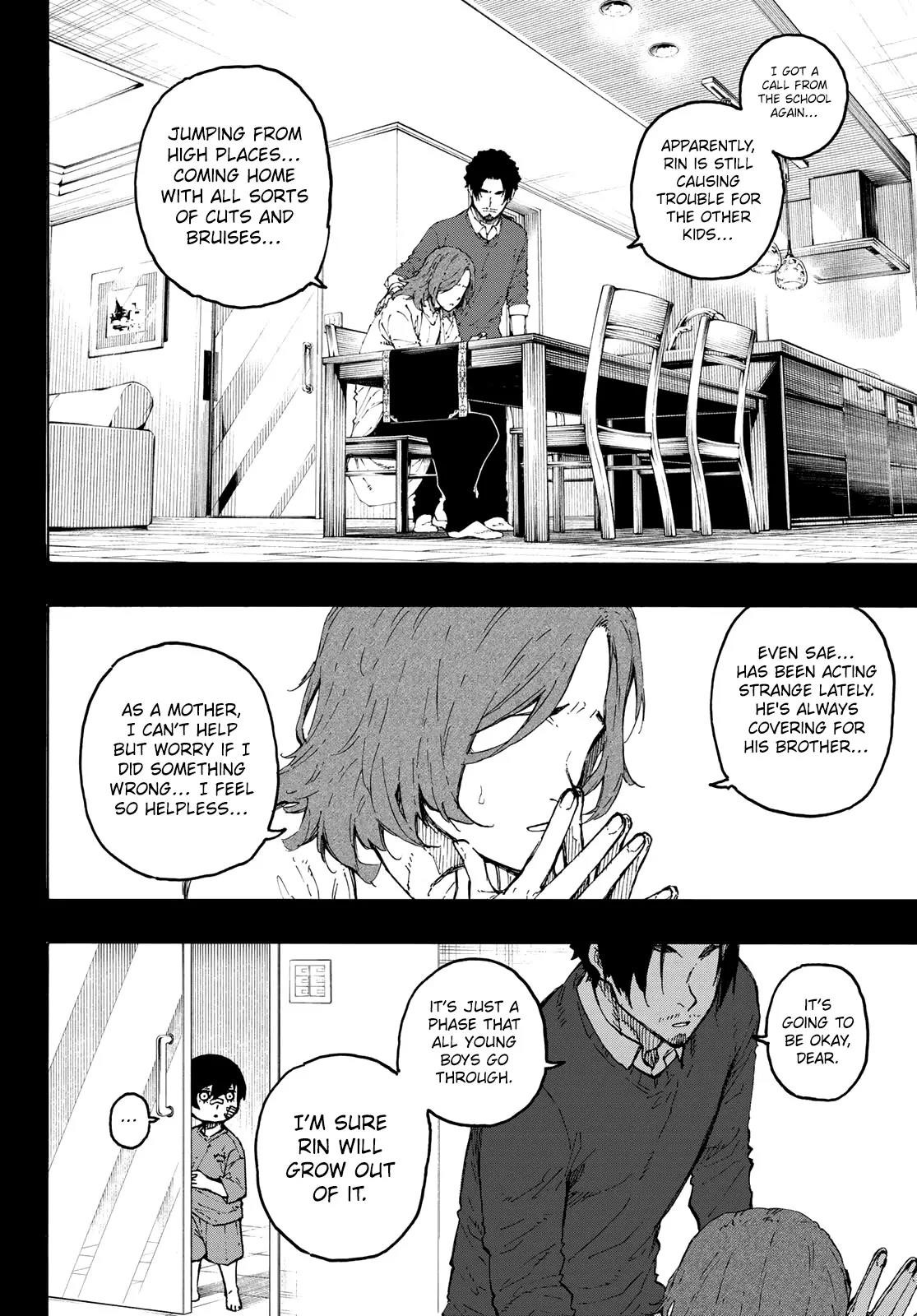 Chapter 271 (Image 10)