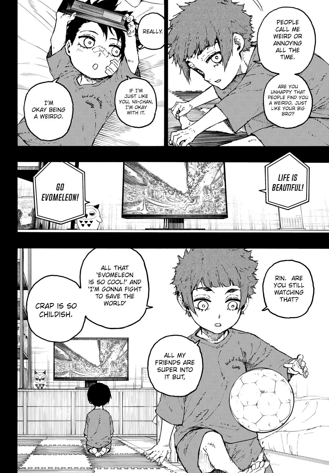 Chapter 271 (Image 12)