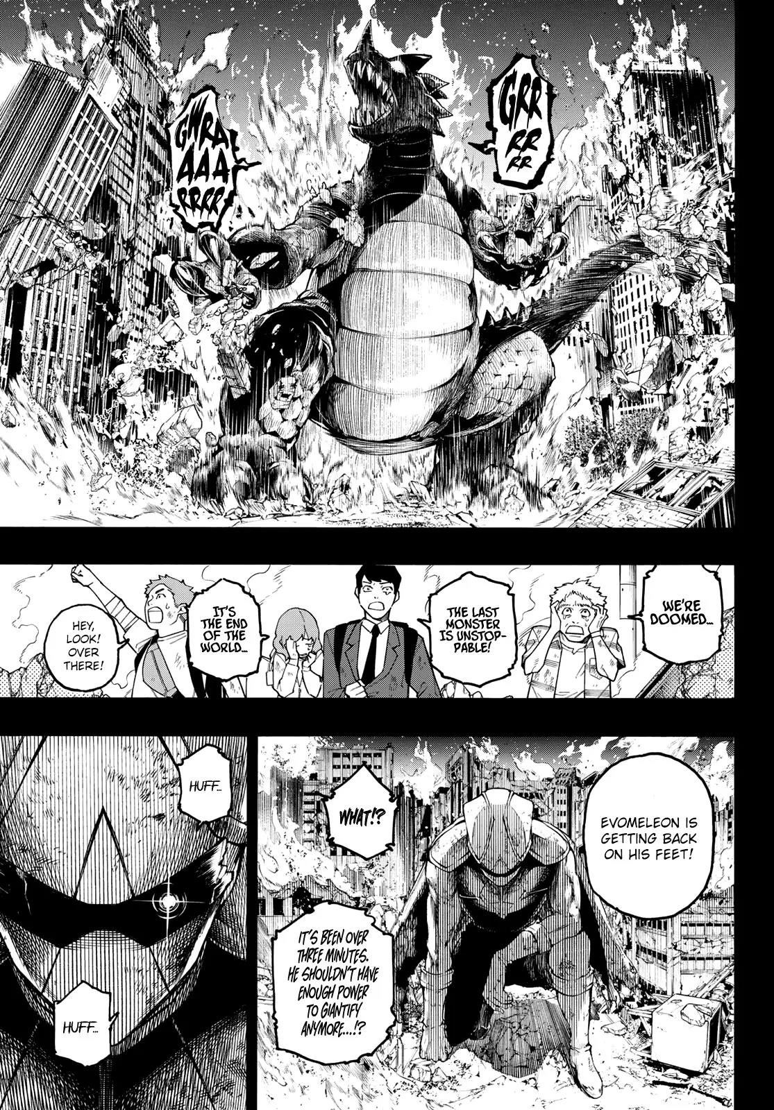 Chapter 271 (Image 3)