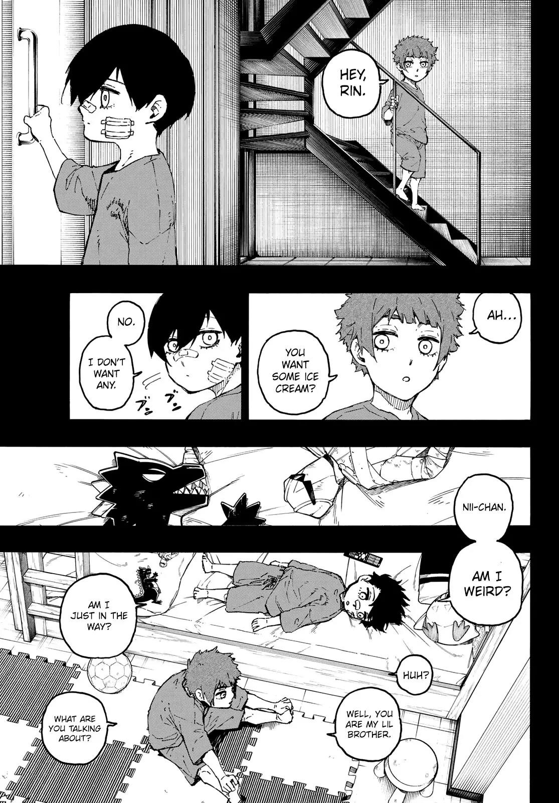 Chapter 271 (Image 11)