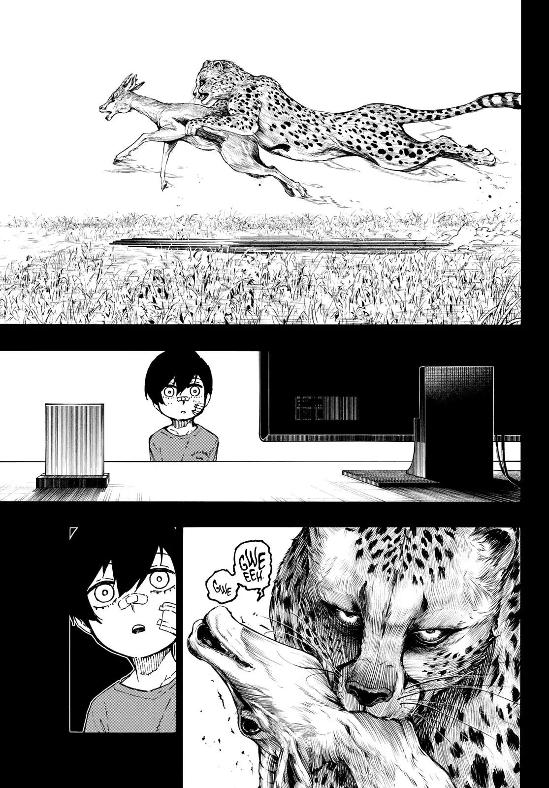 Chapter 271 (Image 9)