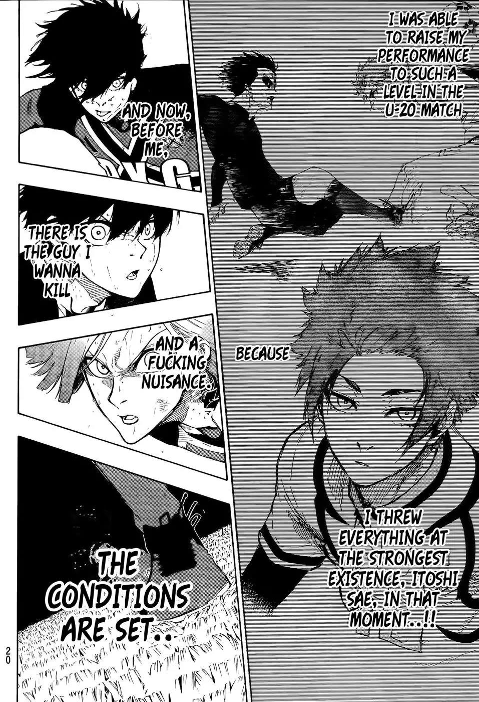 Chapter 272 (Image 7)