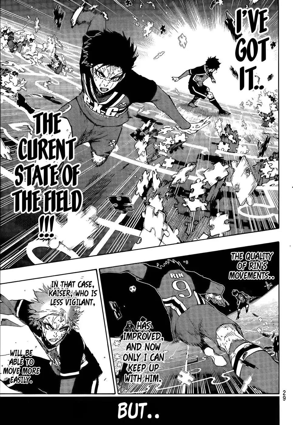 Chapter 272 (Image 16)
