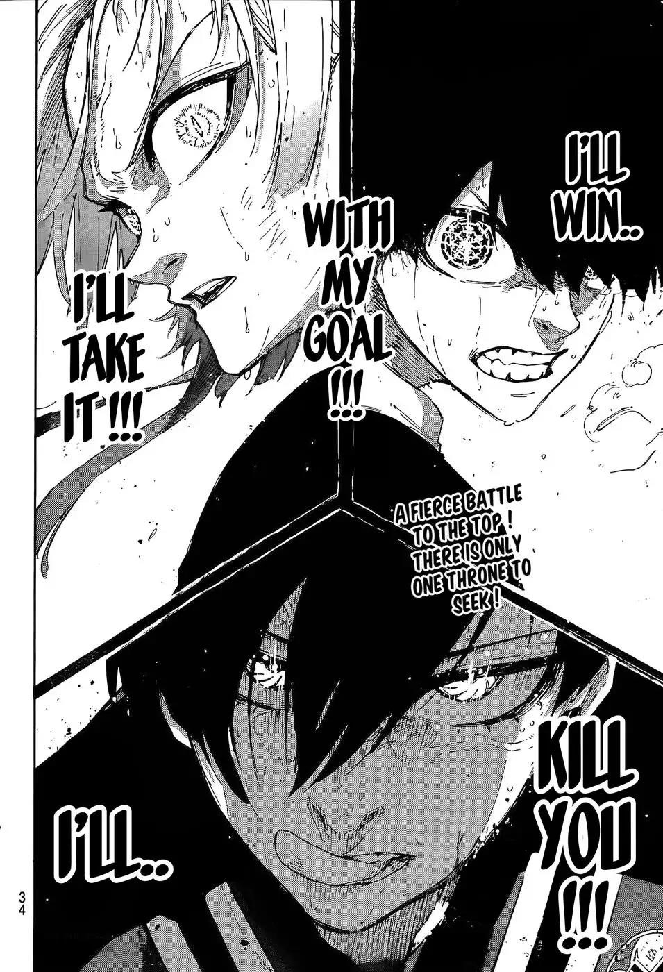 Chapter 272 (Image 20)