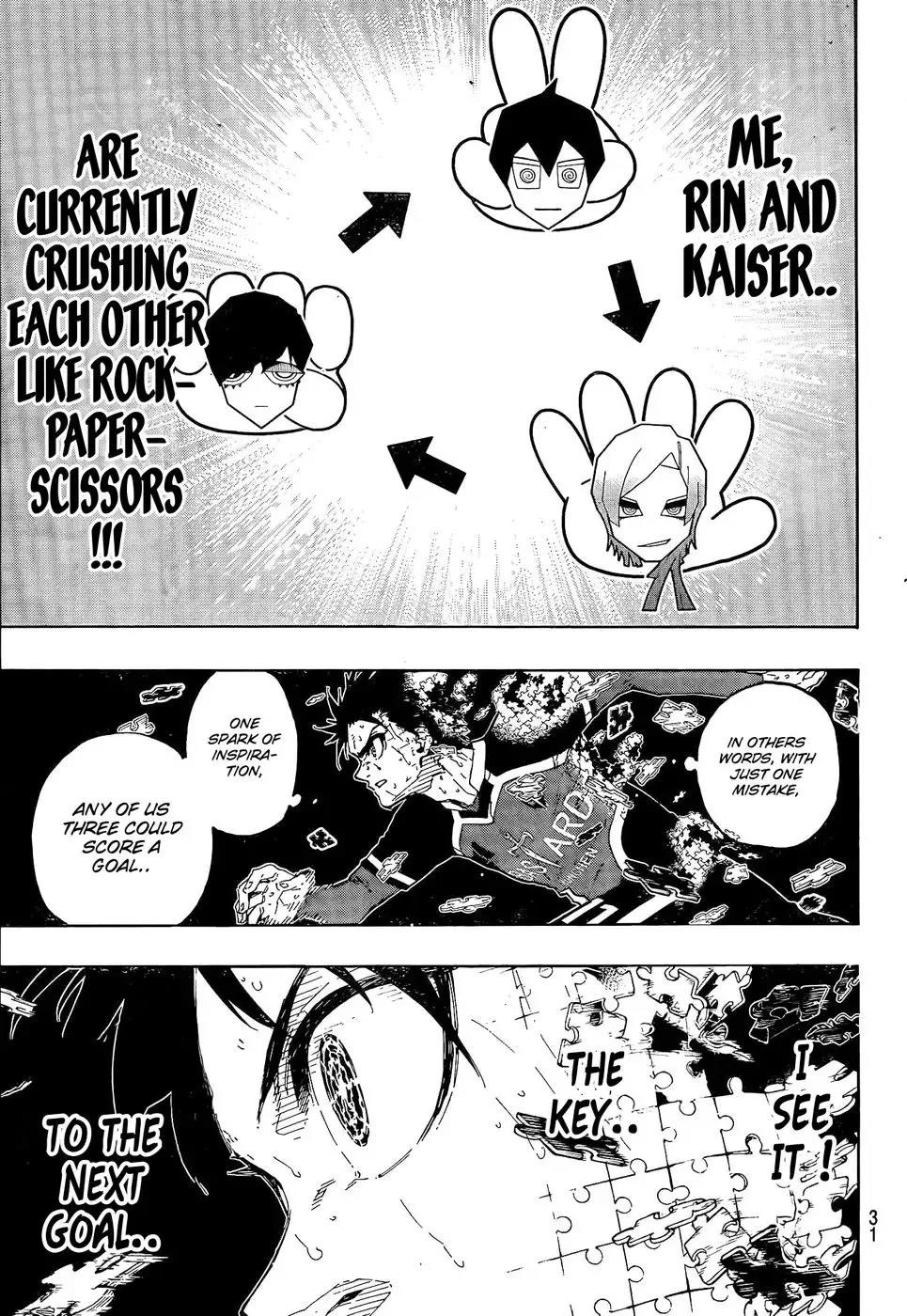 Chapter 272 (Image 18)