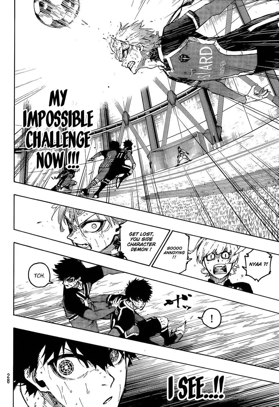 Chapter 272 (Image 15)