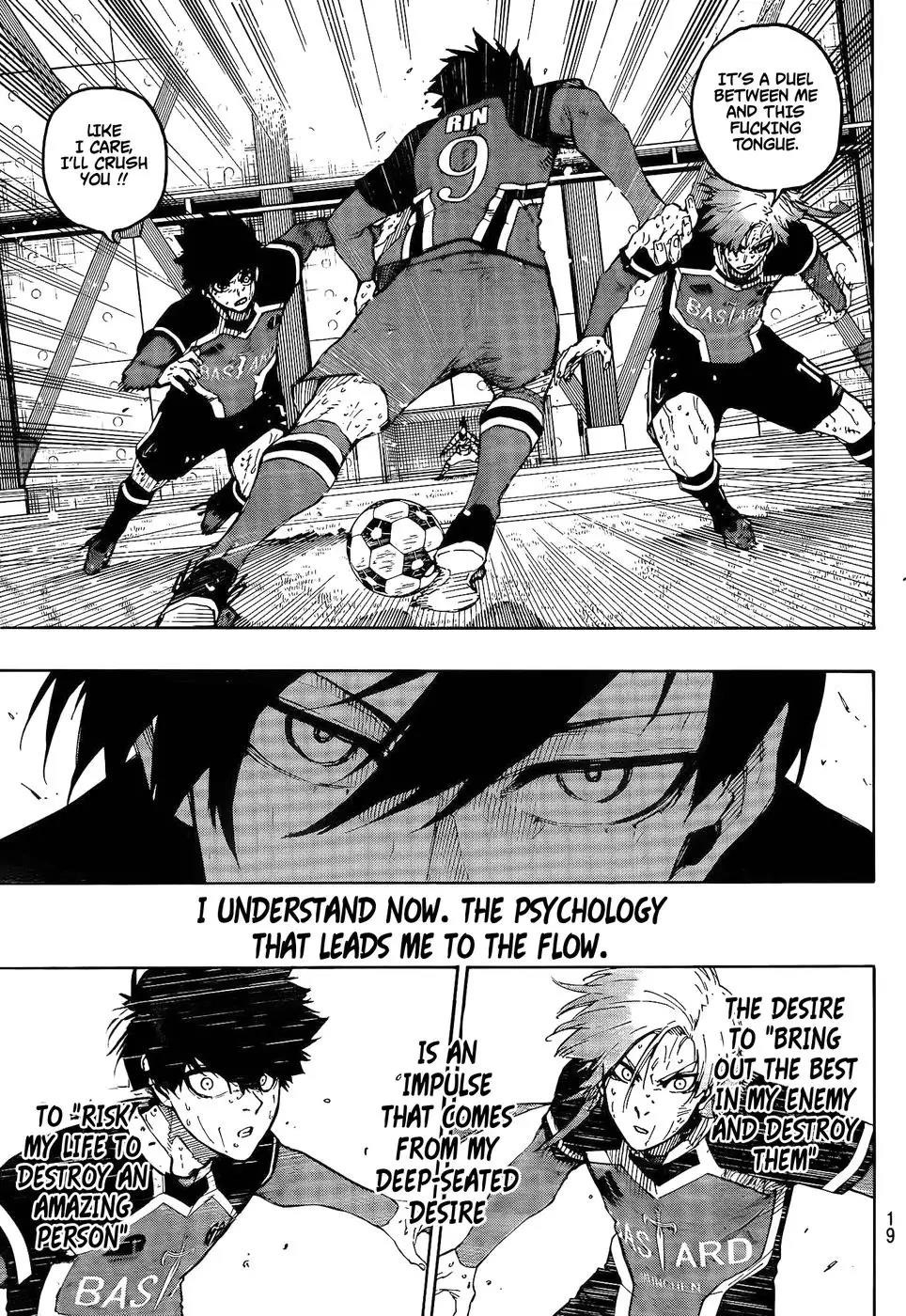 Chapter 272 (Image 6)