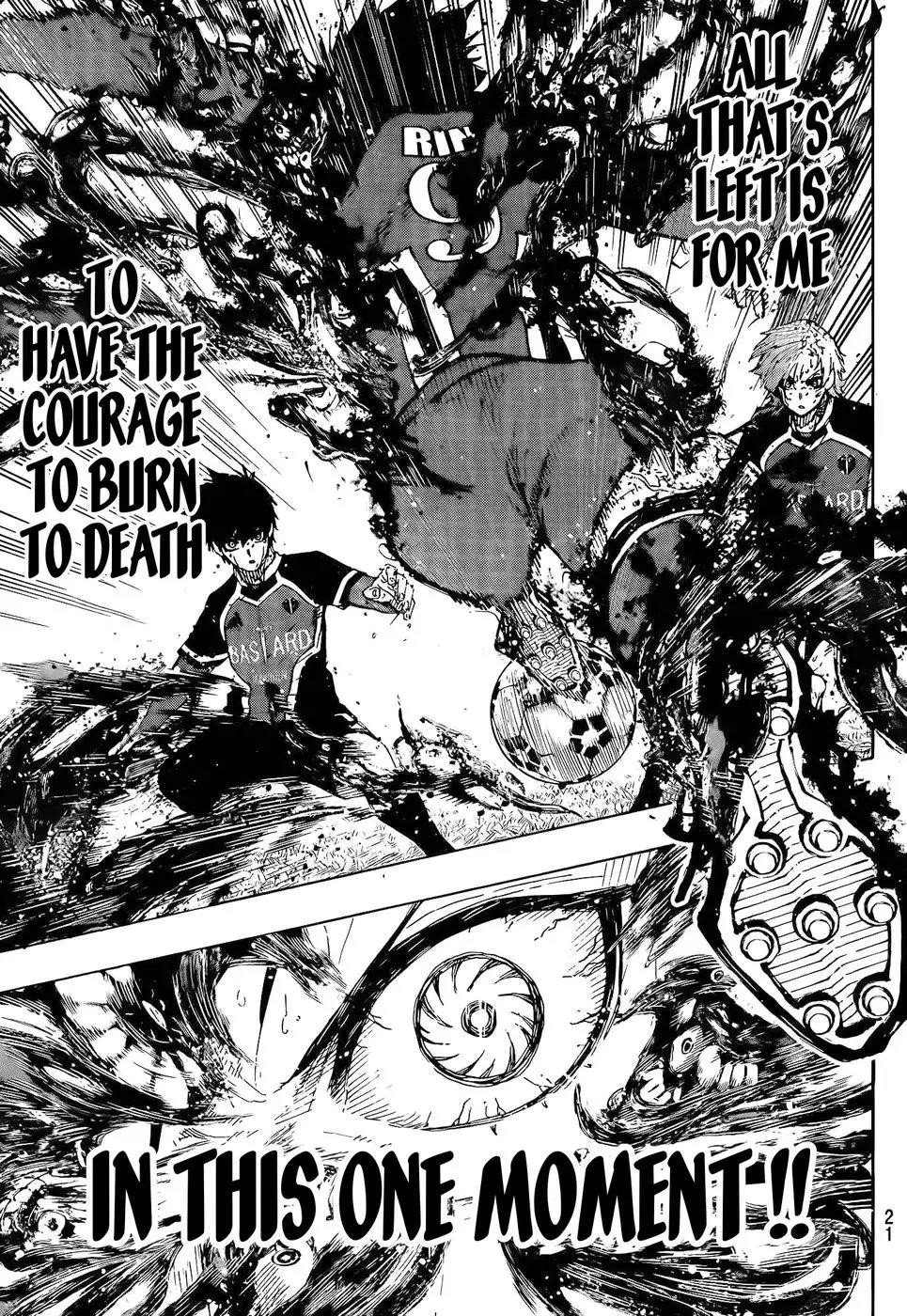 Chapter 272 (Image 8)