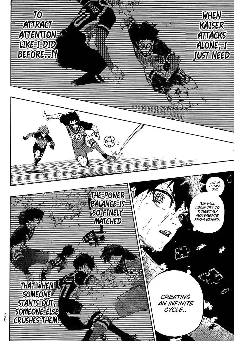 Chapter 272 (Image 17)