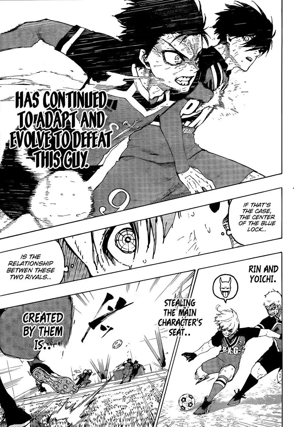 Chapter 272 (Image 14)