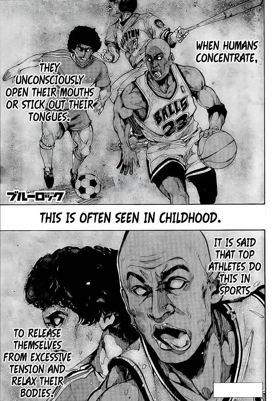 Chapter 272 (Image 2)