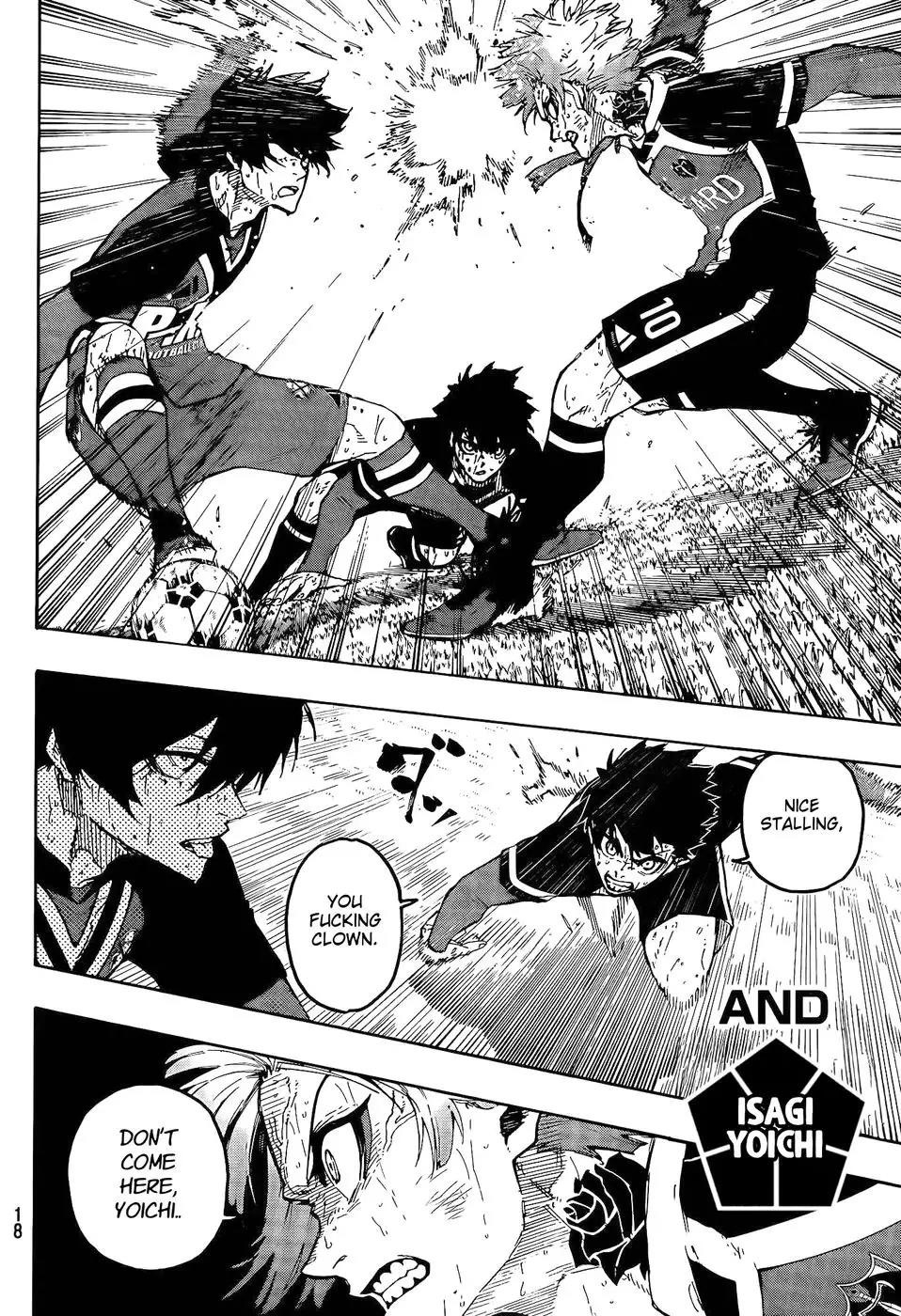 Chapter 272 (Image 5)