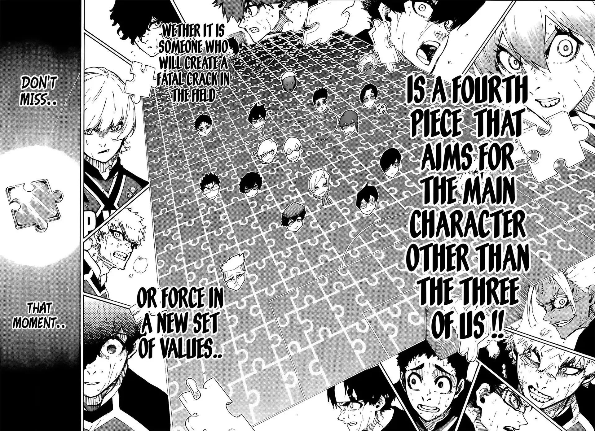Chapter 272 (Image 19)