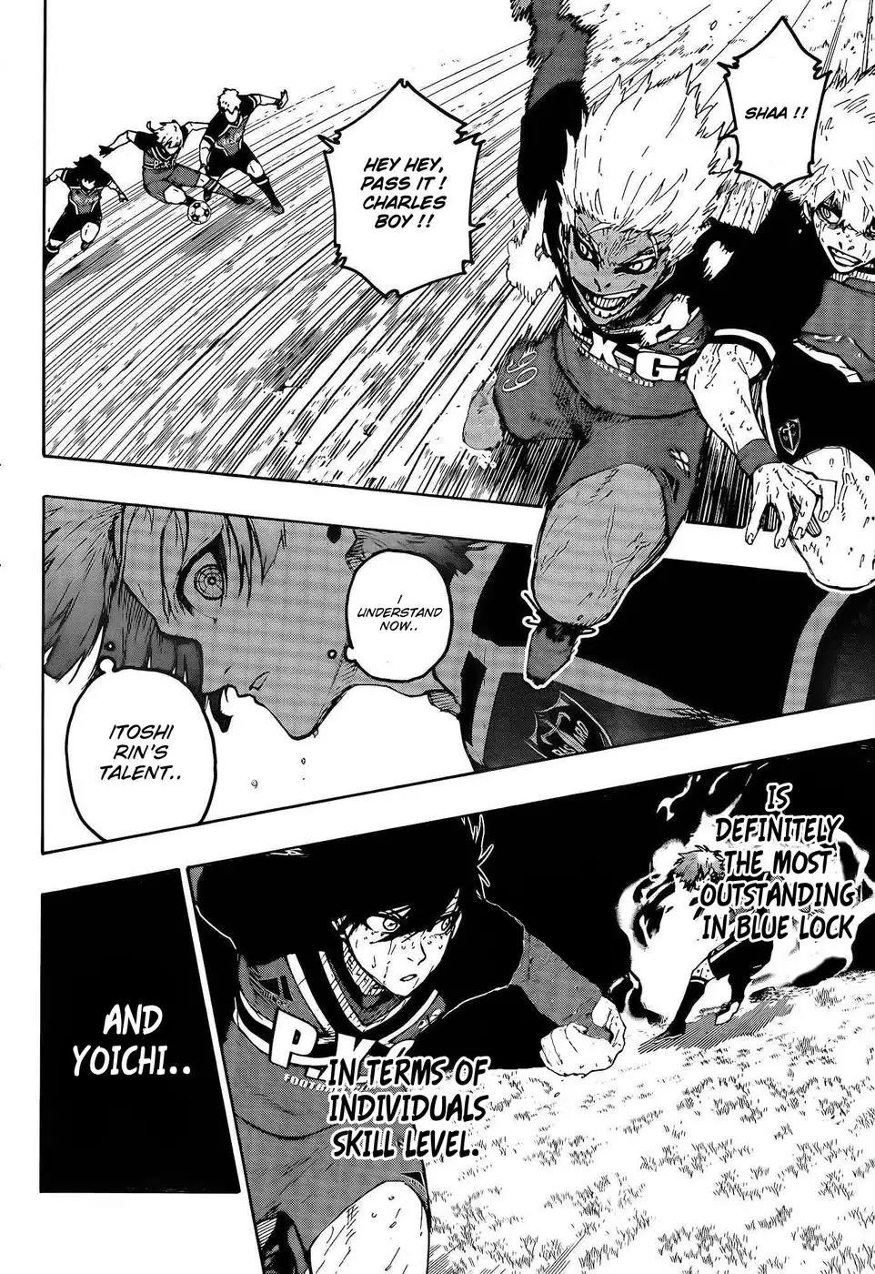 Chapter 272 (Image 13)