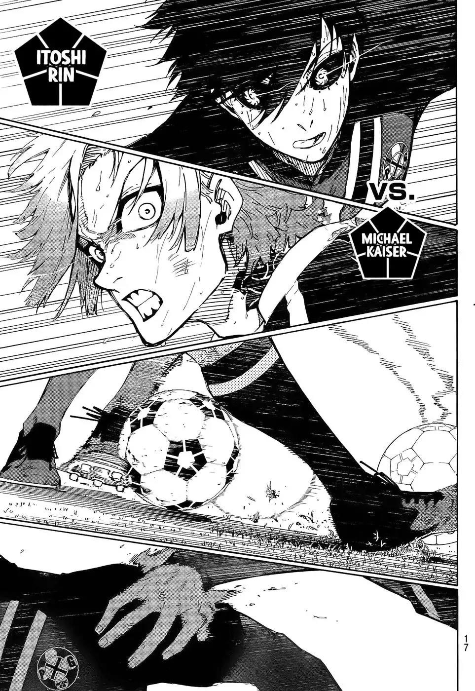 Chapter 272 (Image 4)