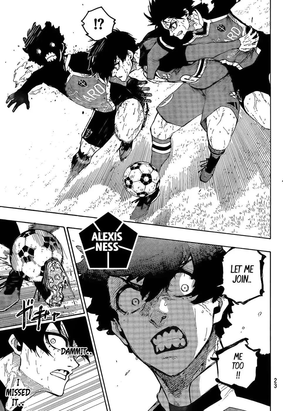 Chapter 272 (Image 10)