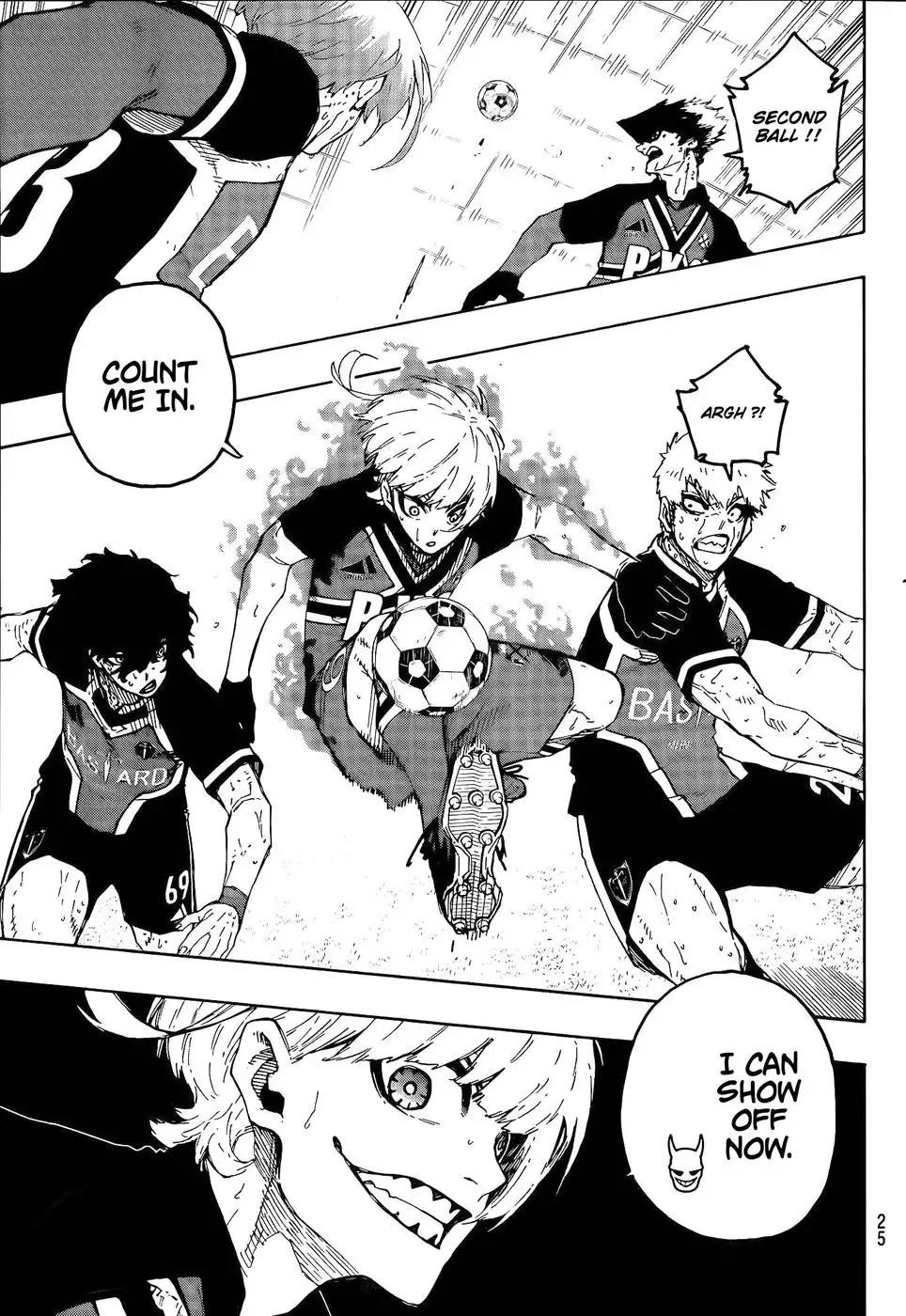 Chapter 272 (Image 12)