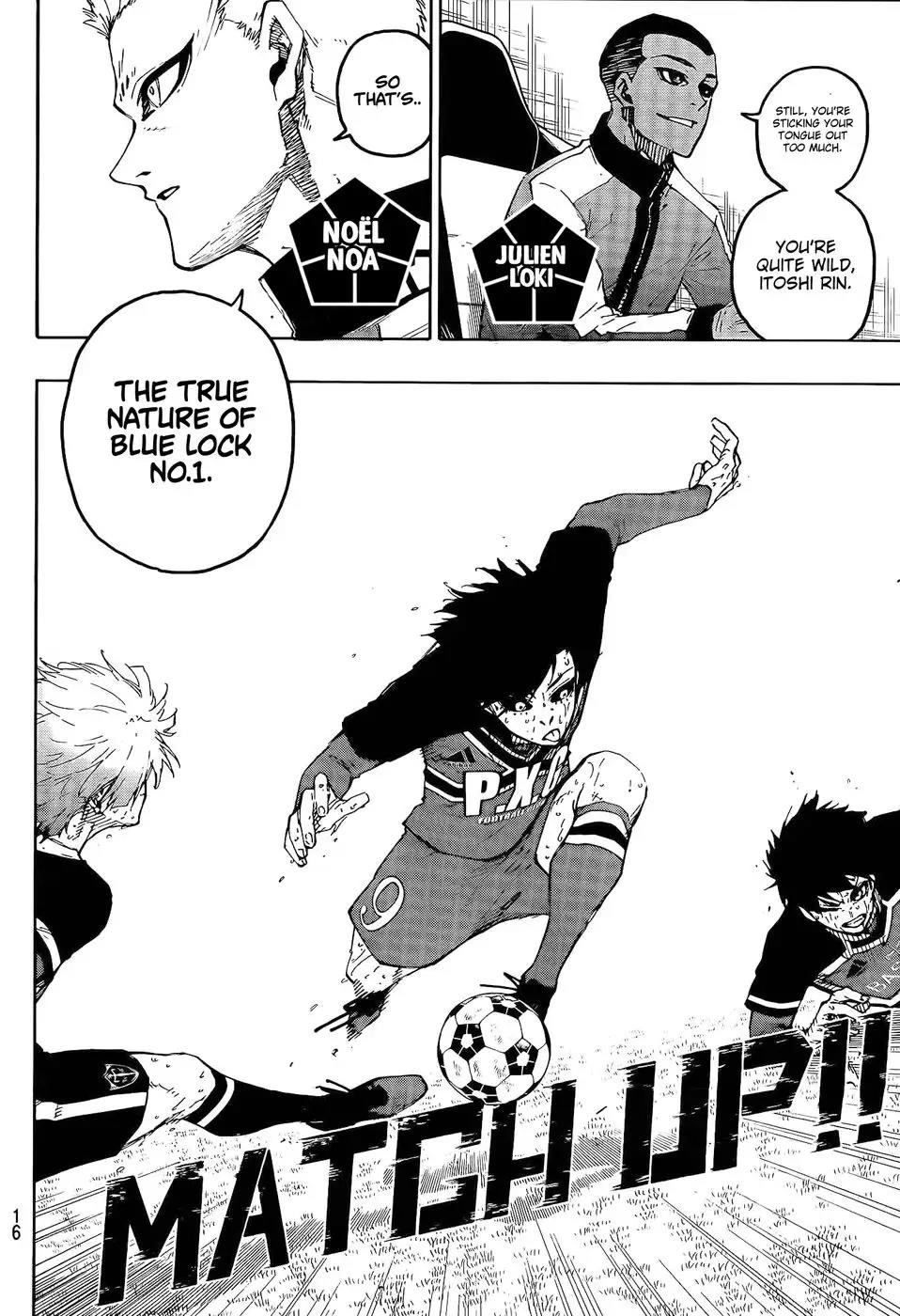 Chapter 272 (Image 3)
