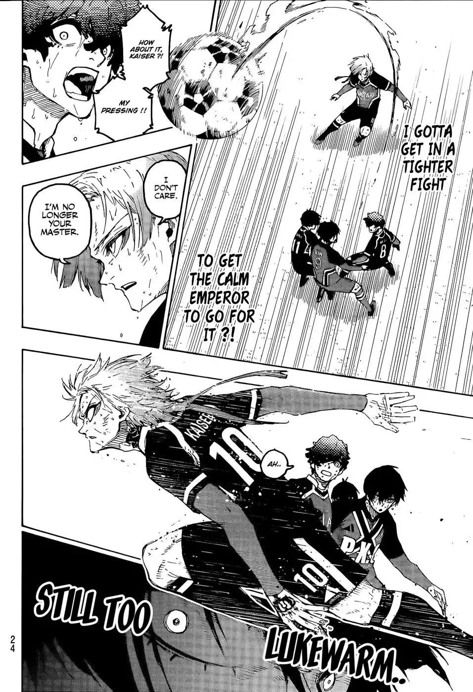 Chapter 272 (Image 11)