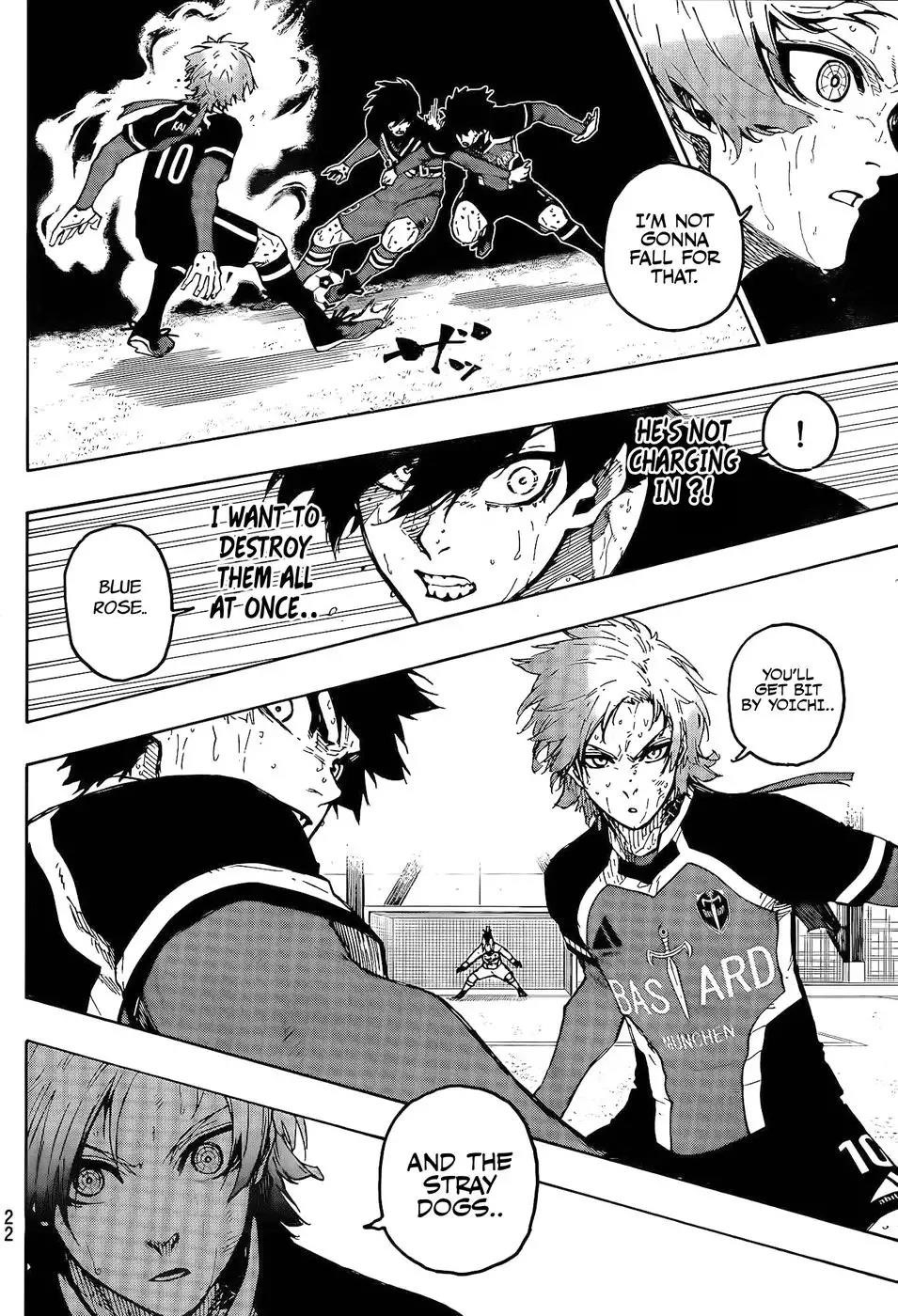 Chapter 272 (Image 9)