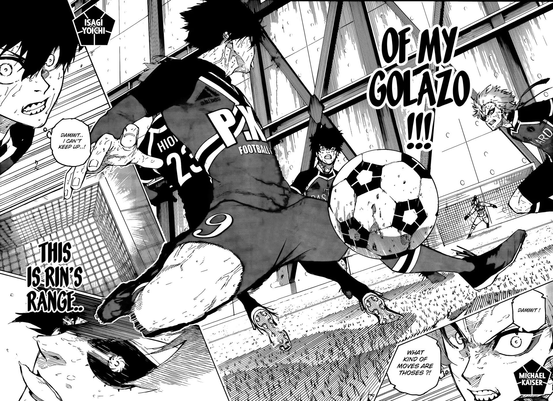 Chapter 273 (Image 8)