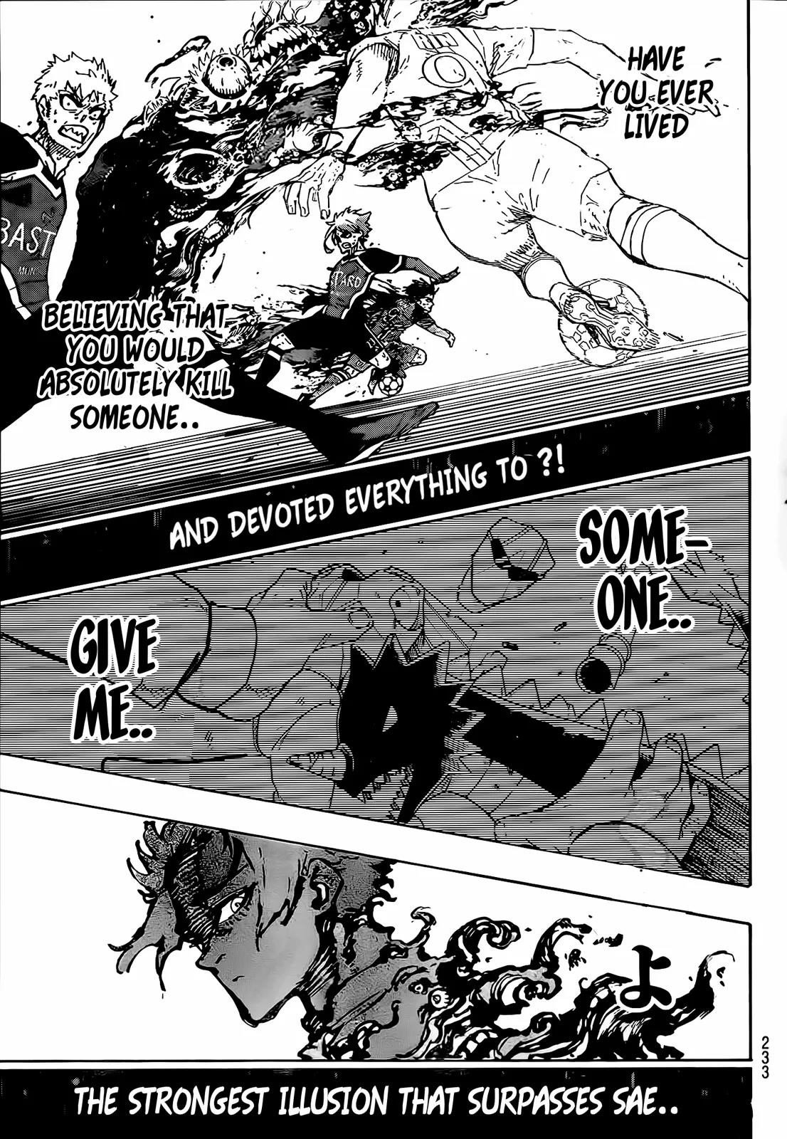 Chapter 273 (Image 17)