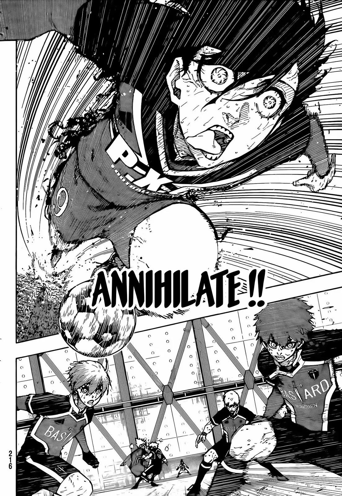 Chapter 273 (Image 2)