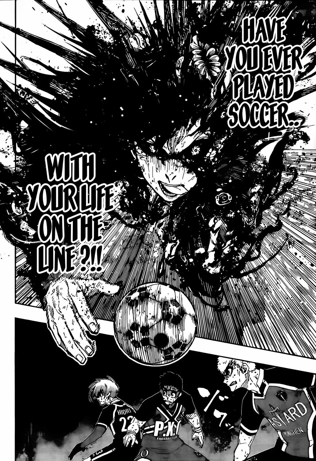 Chapter 273 (Image 16)