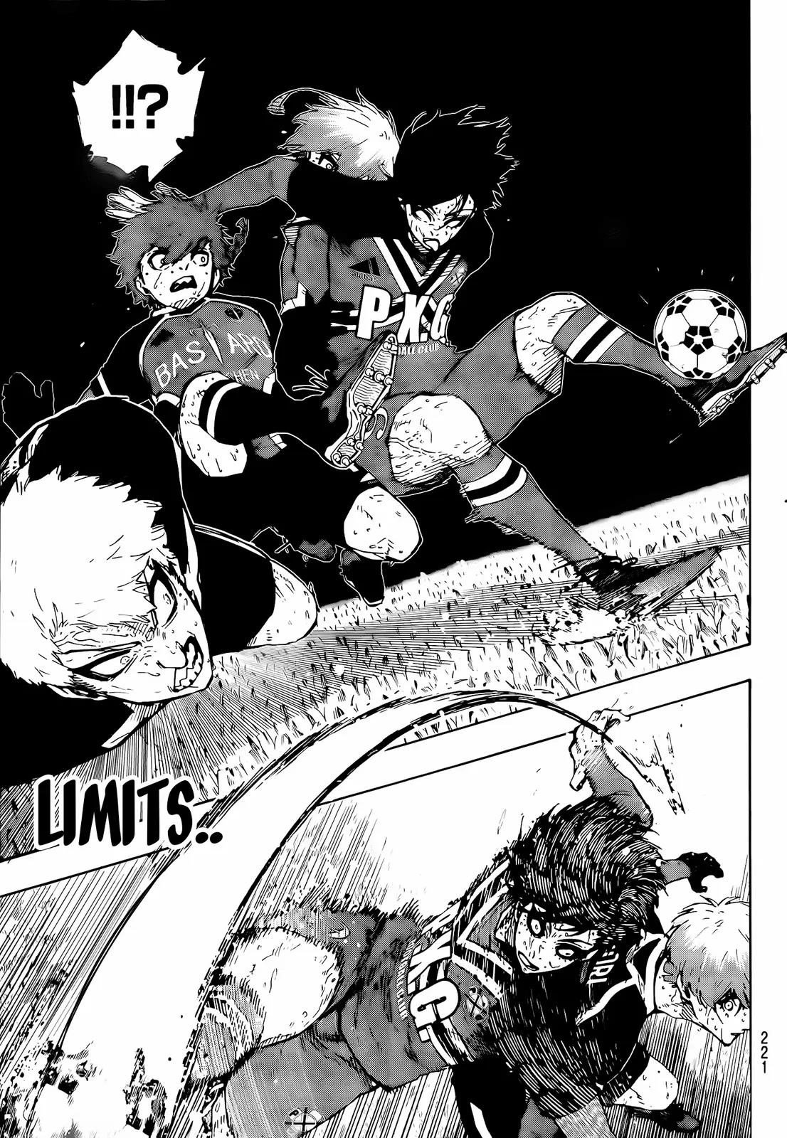 Chapter 273 (Image 7)