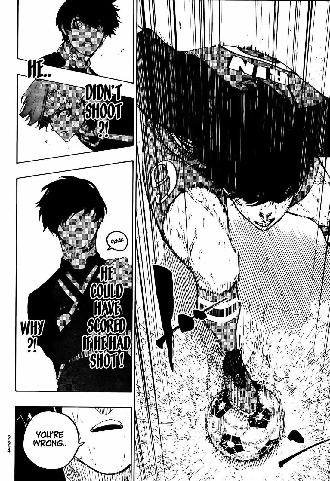 Chapter 273 (Image 9)