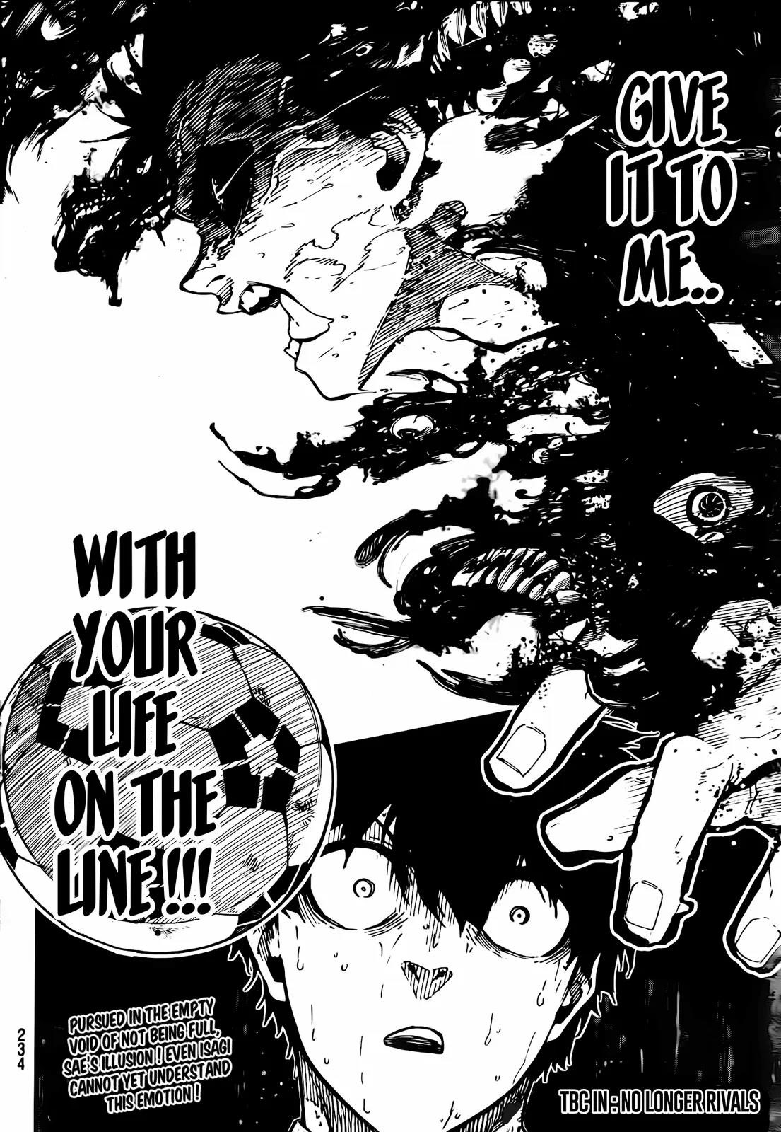 Chapter 273 (Image 18)