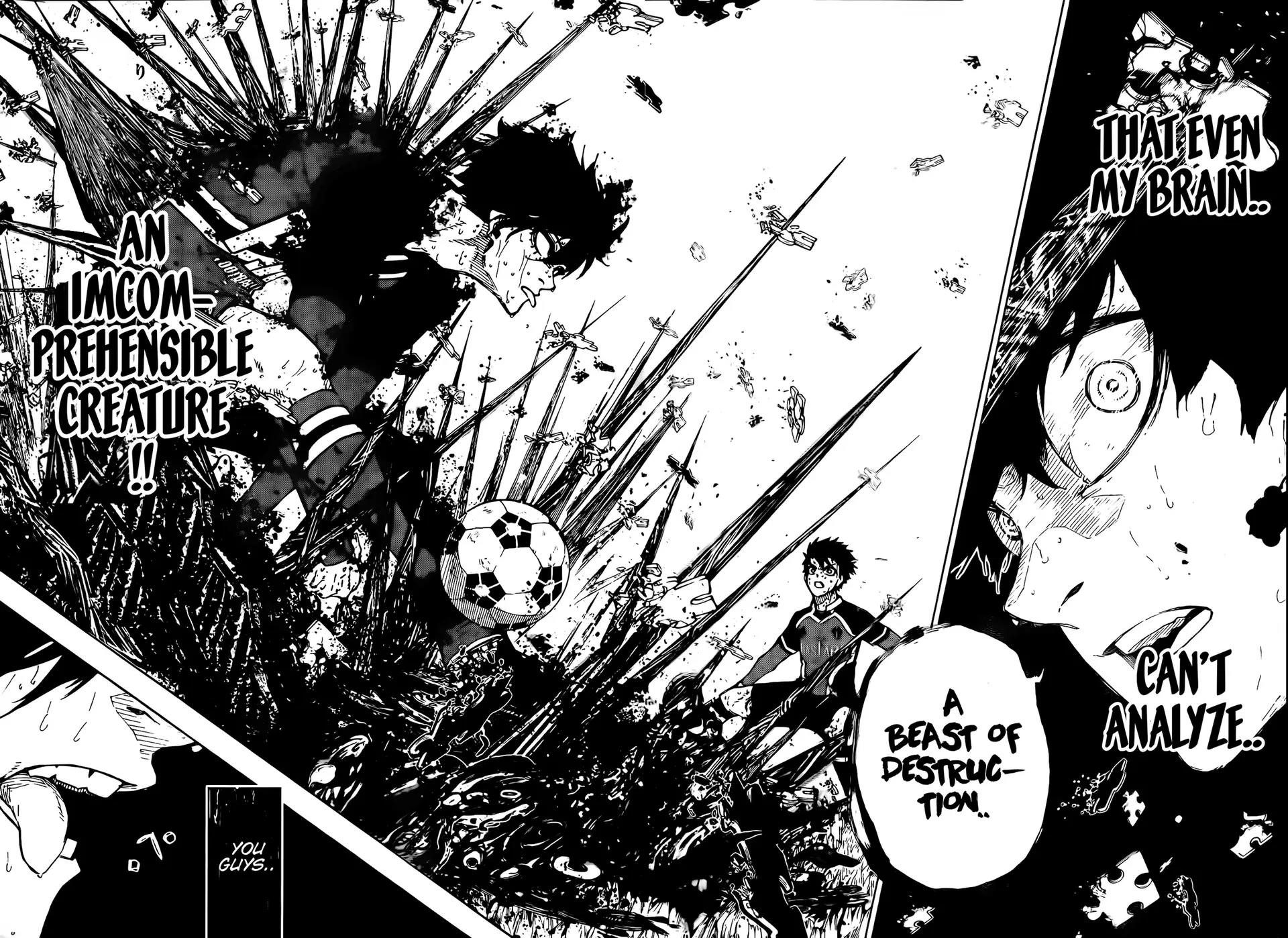 Chapter 273 (Image 15)