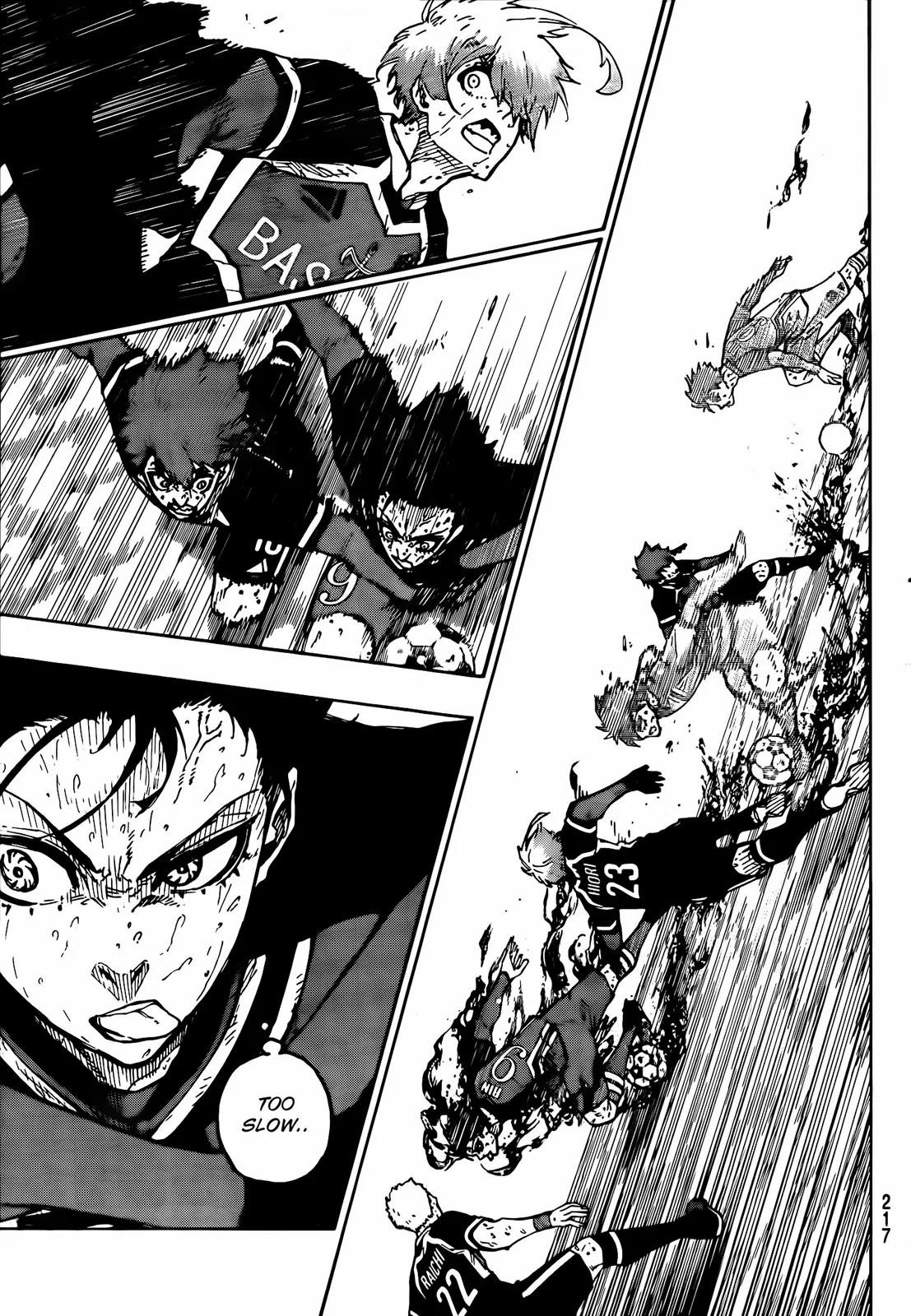 Chapter 273 (Image 3)