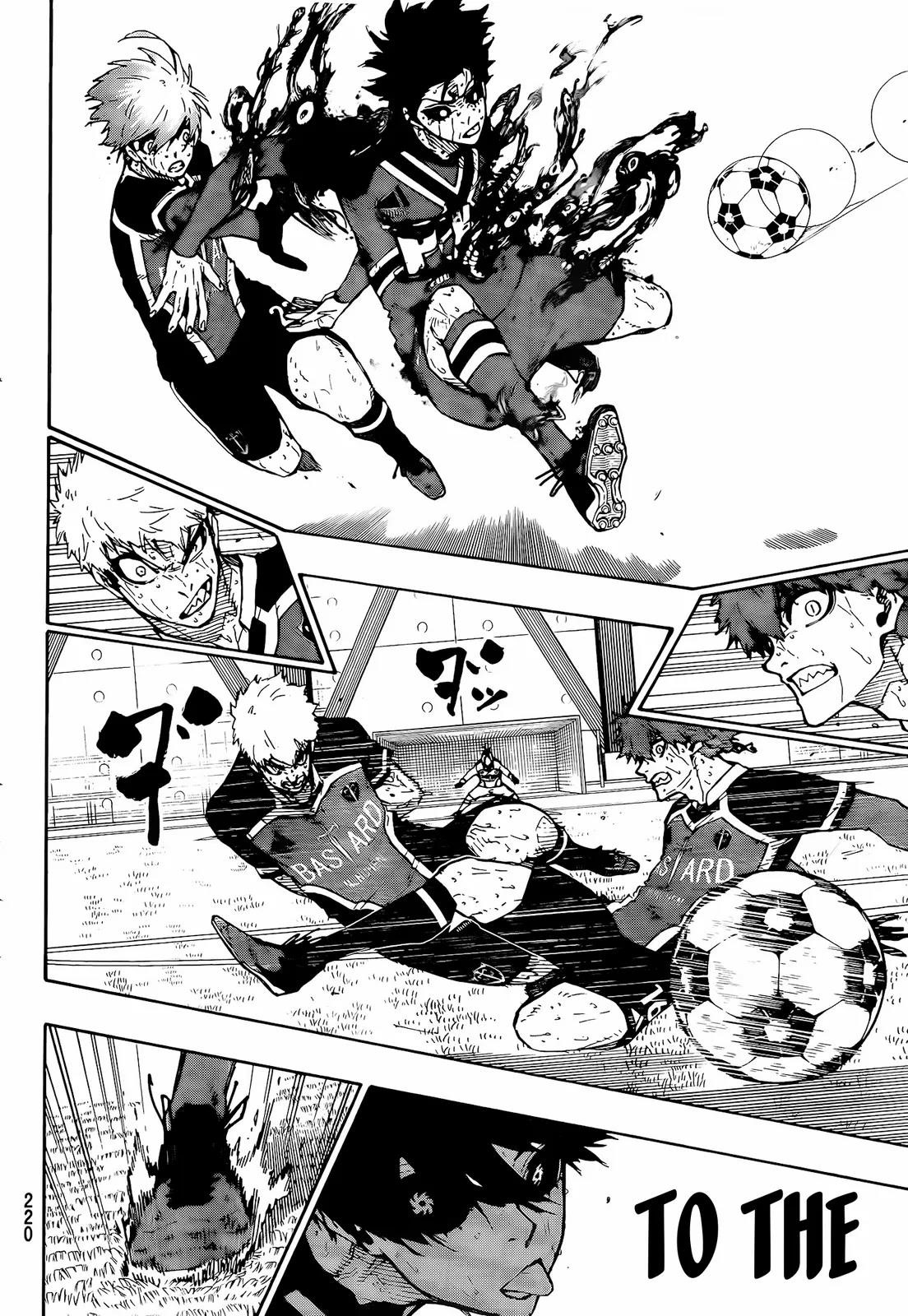 Chapter 273 (Image 6)