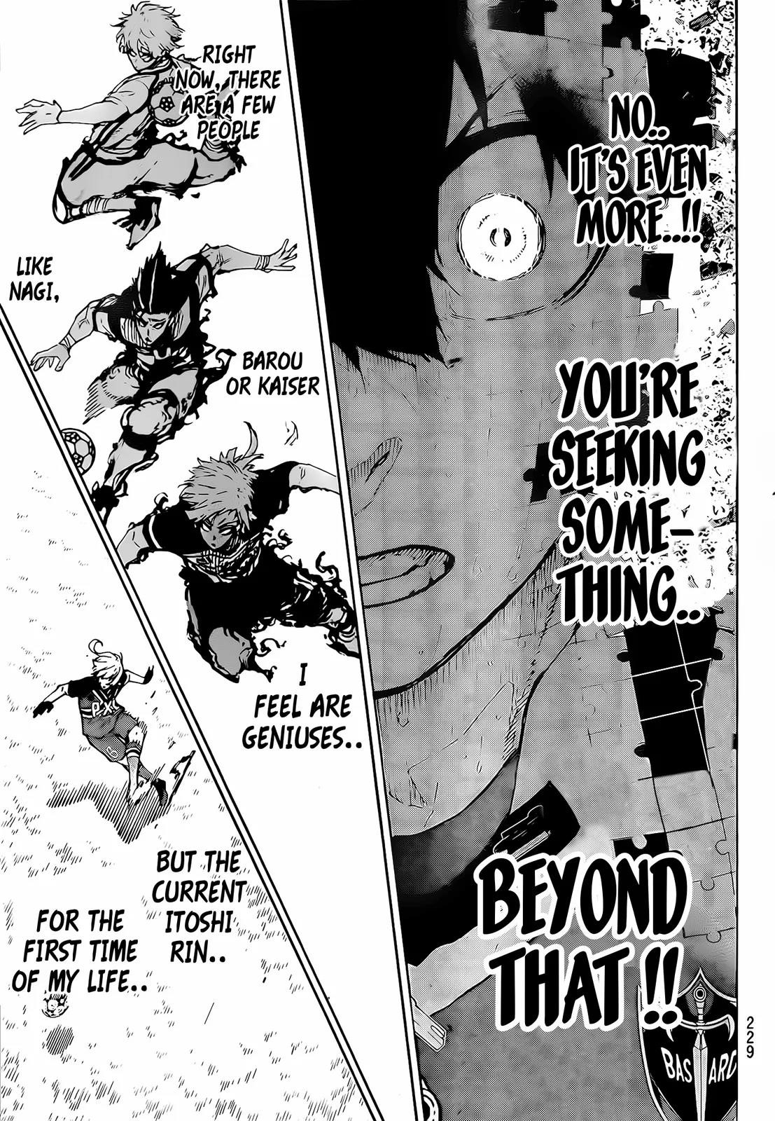 Chapter 273 (Image 14)
