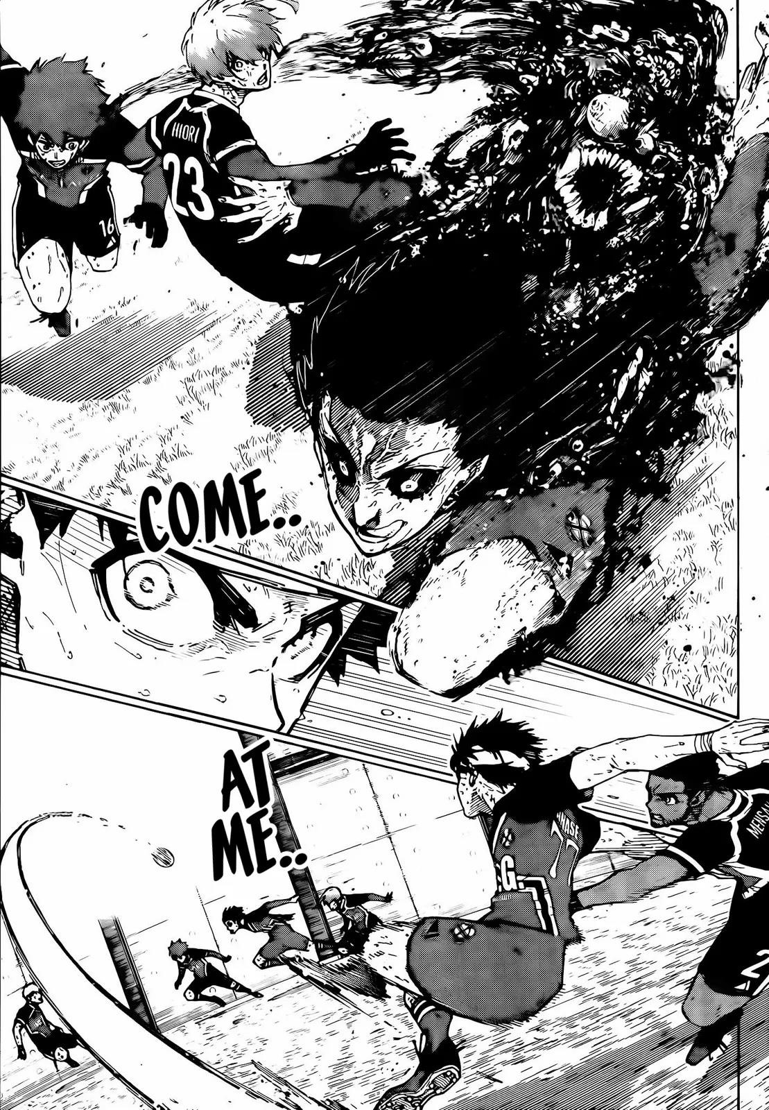 Chapter 273 (Image 5)