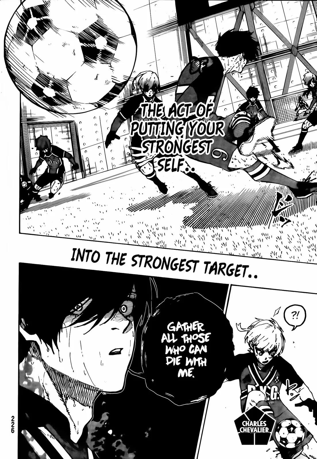 Chapter 273 (Image 11)