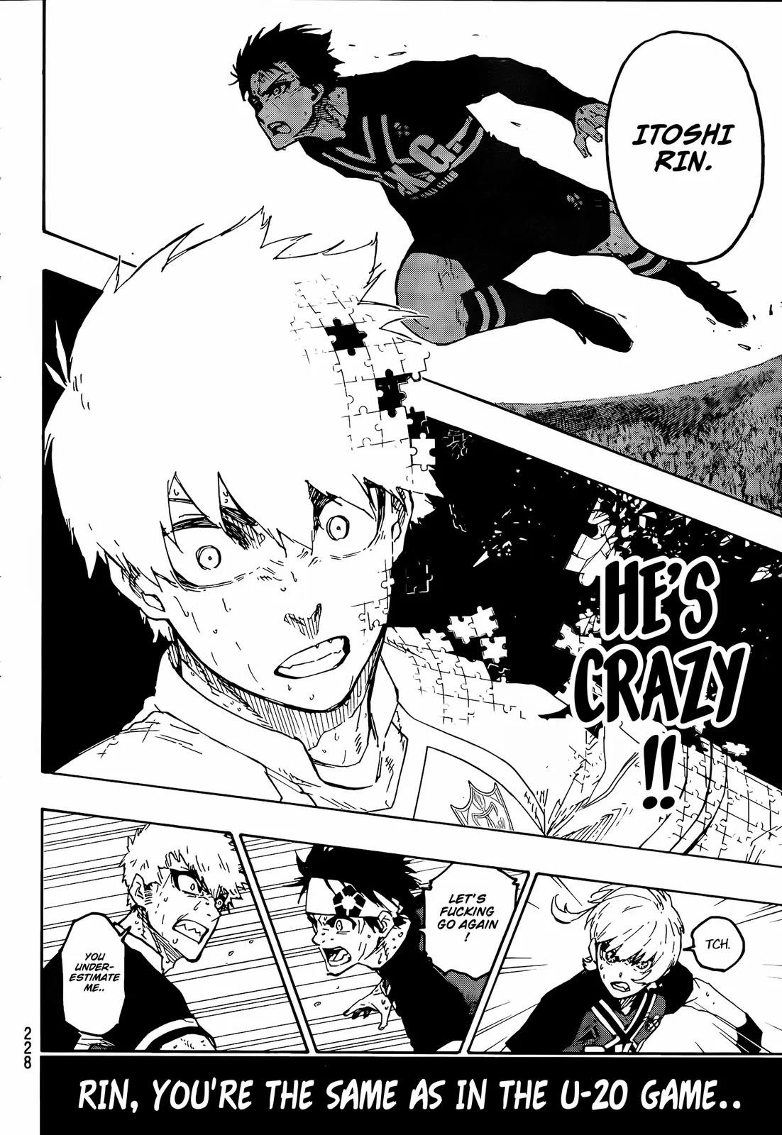 Chapter 273 (Image 13)