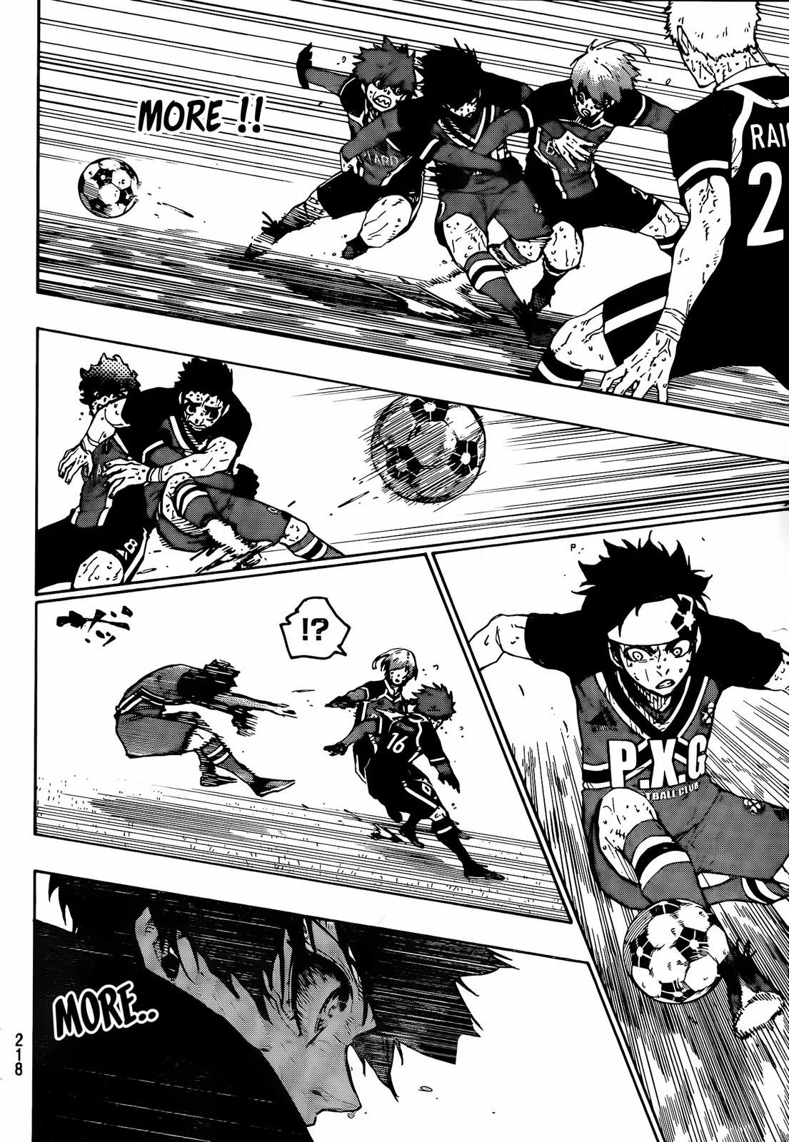 Chapter 273 (Image 4)