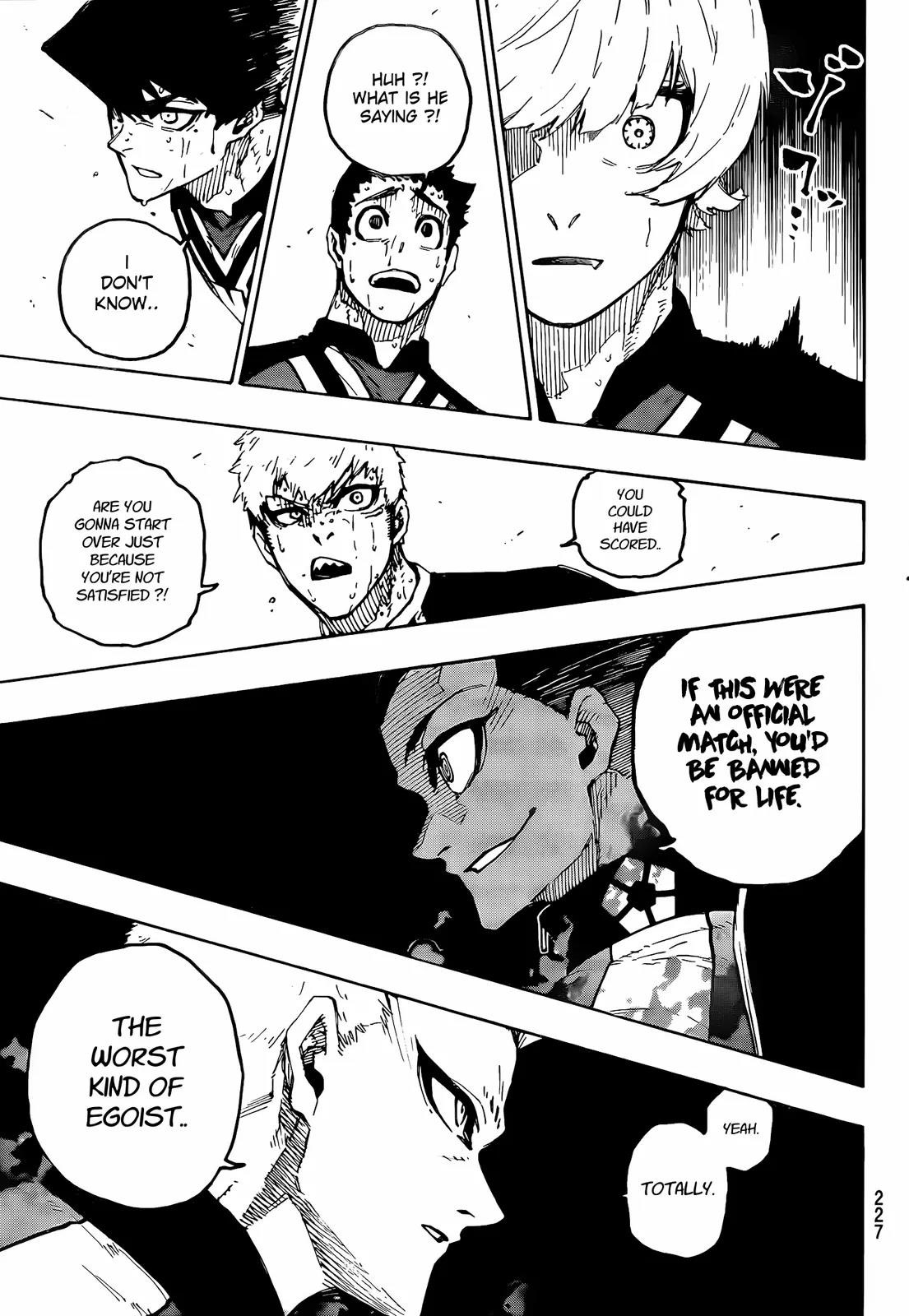 Chapter 273 (Image 12)