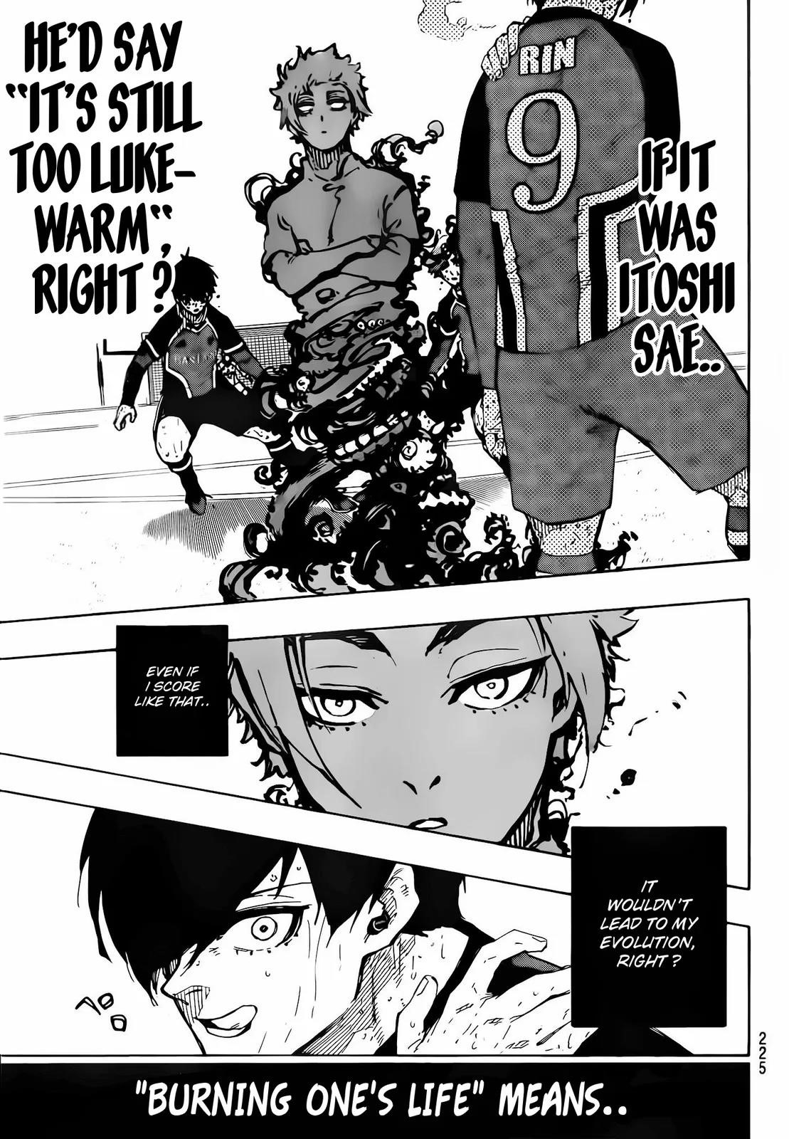 Chapter 273 (Image 10)