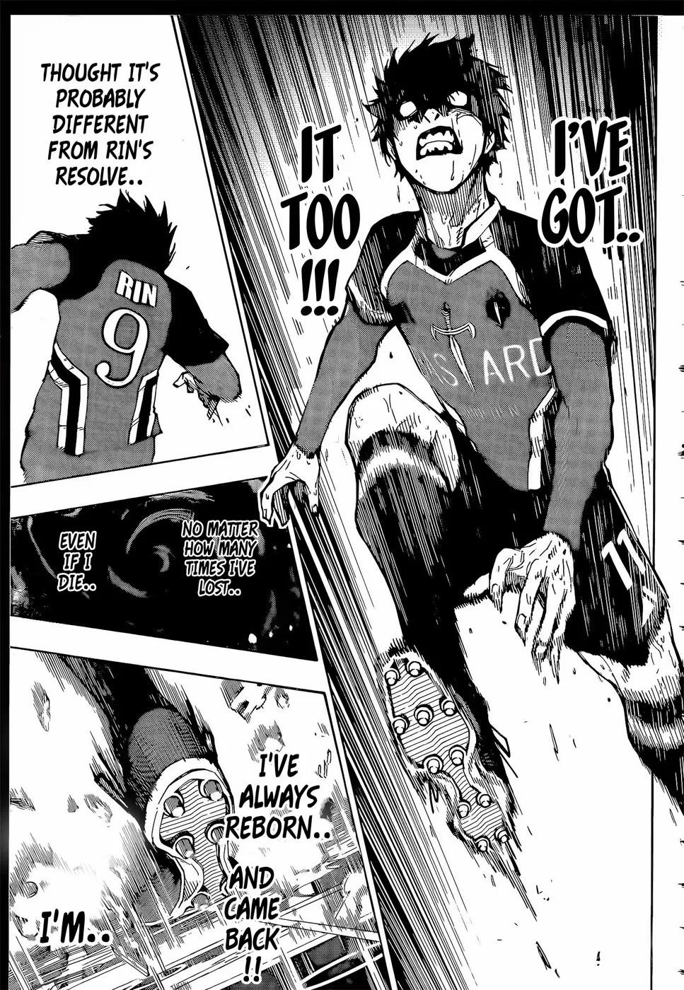Chapter 274 (Image 8)