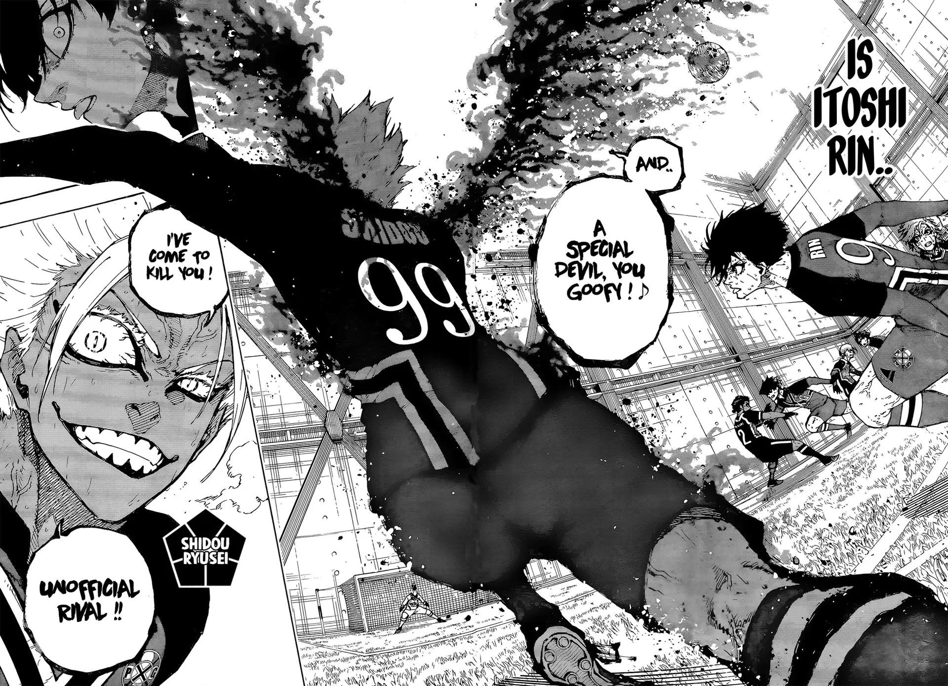 Chapter 274 (Image 17)