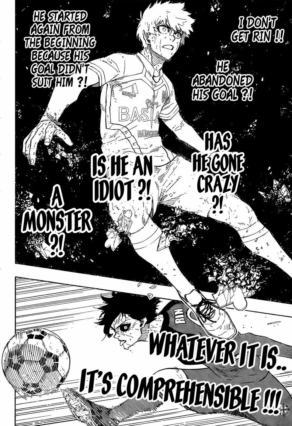 Chapter 274 (Image 2)