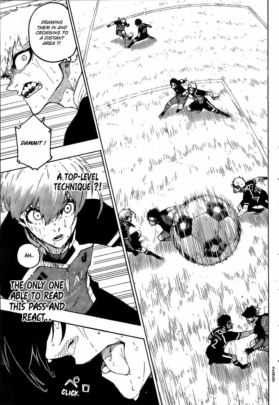 Chapter 274 (Image 16)