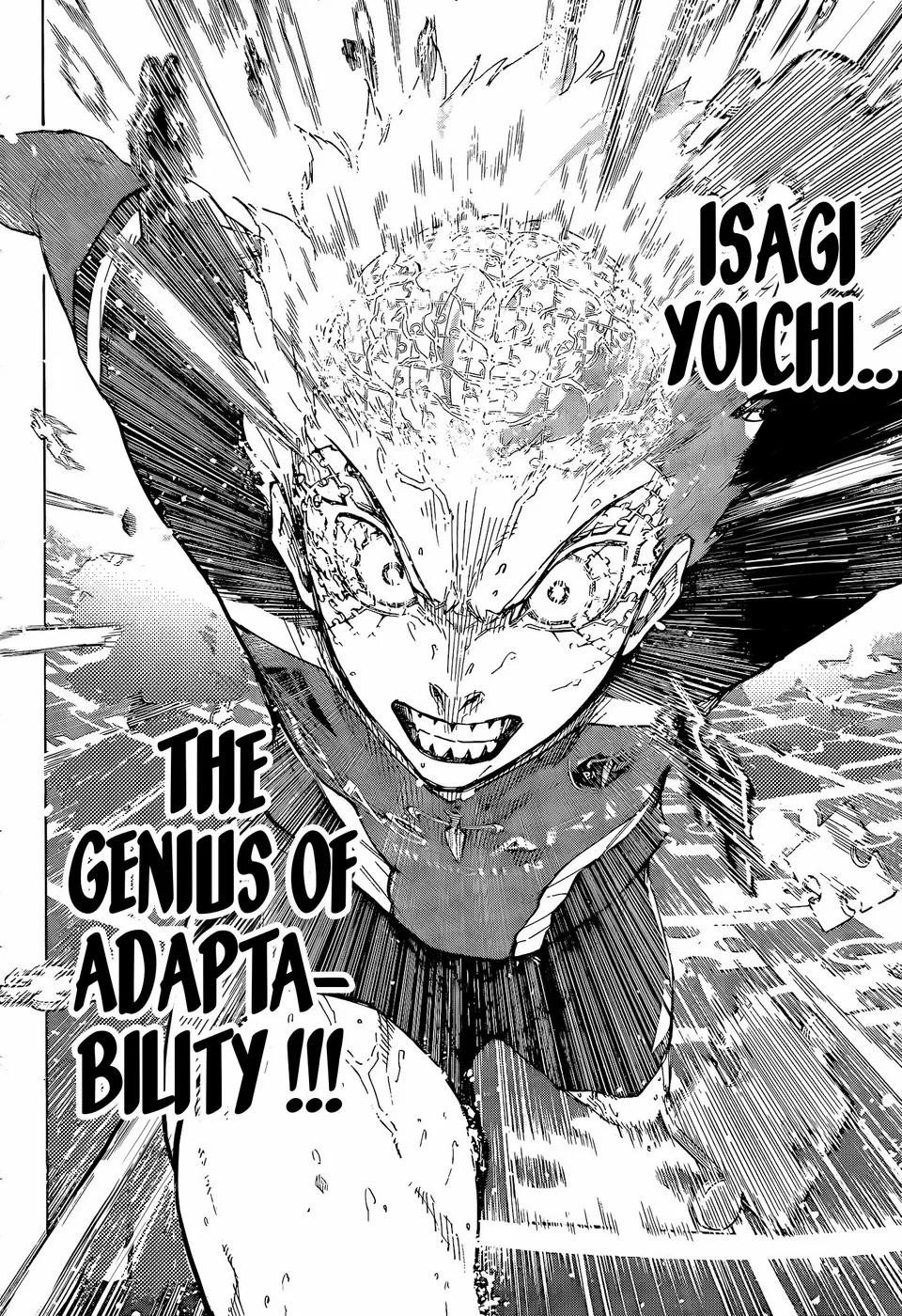 Chapter 274 (Image 9)