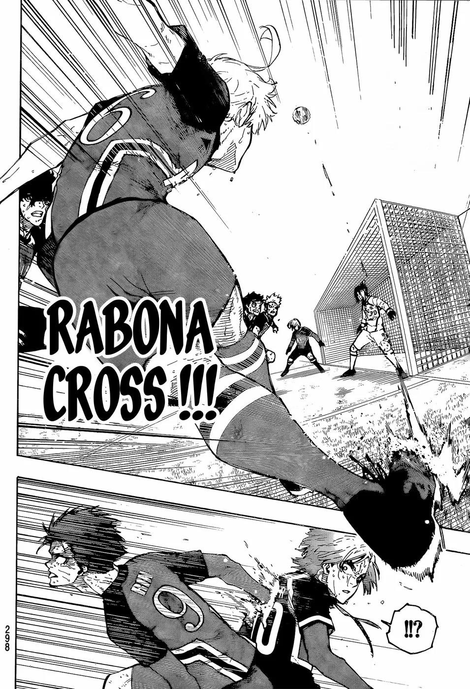 Chapter 274 (Image 15)