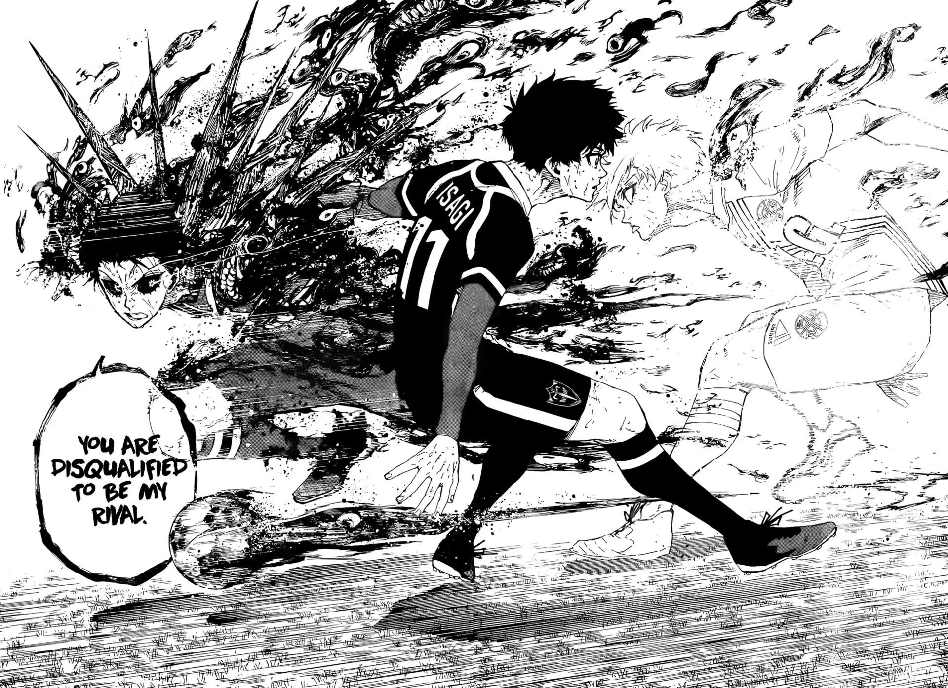 Chapter 274 (Image 6)